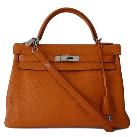 hakimi sac hermes|hermes kelly bags.